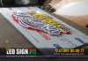 Sign Board for Shop Design Agency in Dhaka Bangladesh